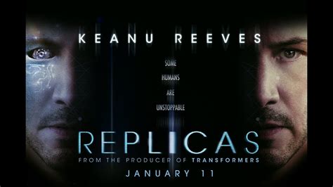 watch replicate movie online|keanu reeves cloning movie.